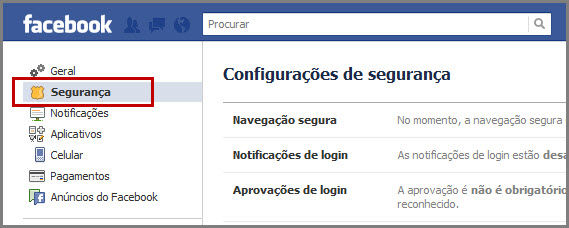 encerrar-secao-ativa-do-facebook