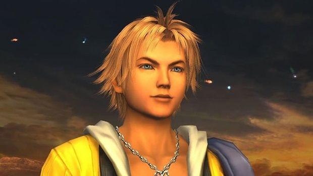 final-fantasy-hd-remaster-cena-de-30-minutos