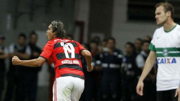 flamengo-empata-com-coritiba