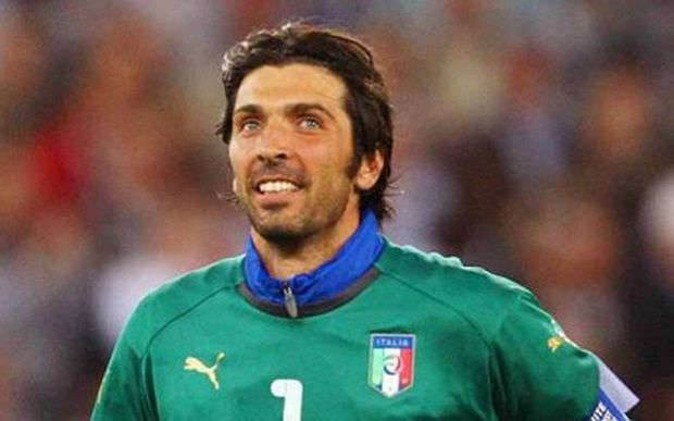 gianluigi-buffon
