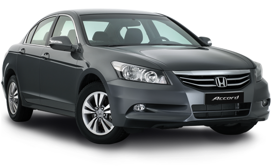 honda-accord