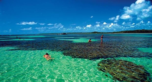 ilha-de-boipeba
