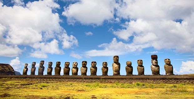 ilha-de-pascoa