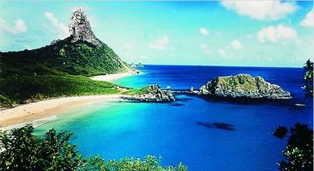 ilha-fernando-de-noronha
