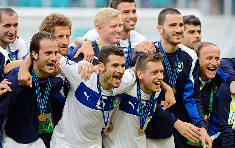 italia-fica-com-terceiro-lugar-copa-das-confederacoes
