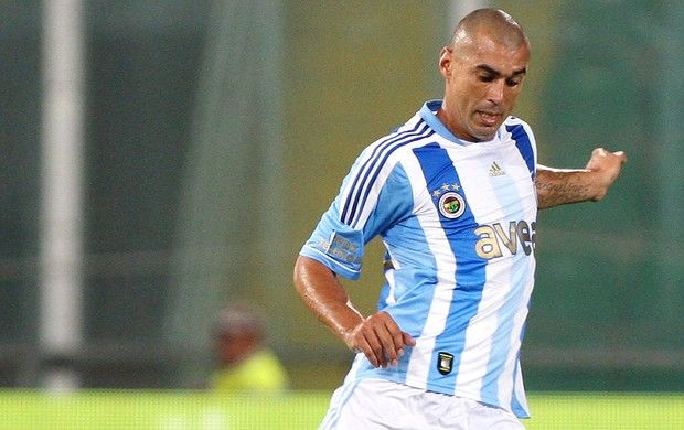 jogador-fabio-bilica-acusado-de-estupro