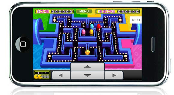 jogos-mais-baixados-para-iphone