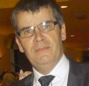 Empresa proíbe leiteiro de assobiar na rua