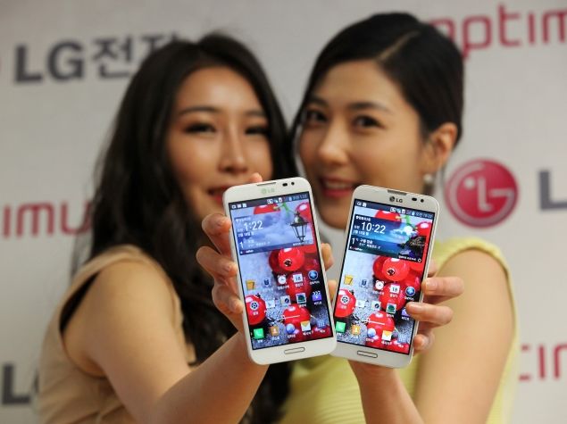 lg-optimus-g-pro