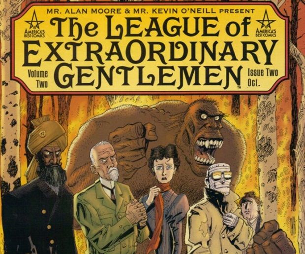 liga-extraordinaria-ira-virar-serie