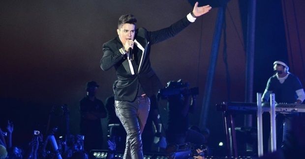 luan-santana-grava-dvd-em-itu