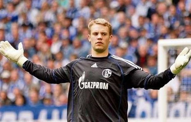 manuel-neuer