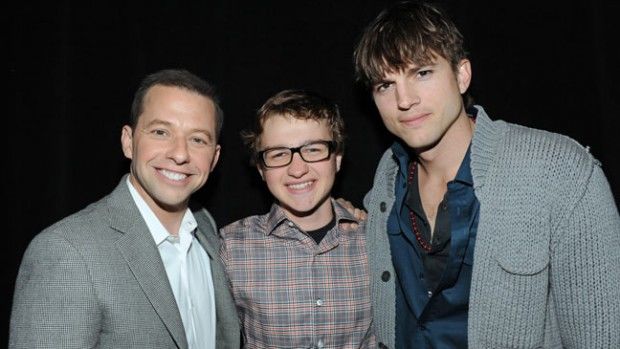 novidades-nova-temporada-two-and-a-half-men