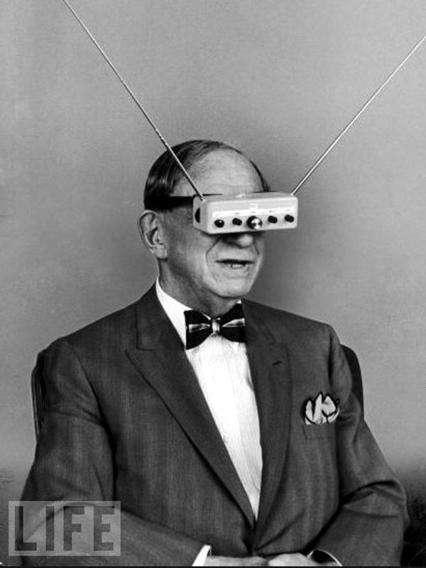 oculos-tv