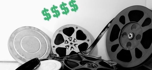 10 filmes mais caros do cinema