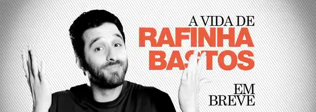 reestreia-A-Vida-de-Rafinha-Bastos-no-Canal-FX