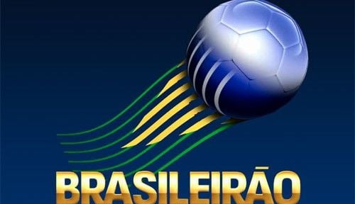 Resumo dos clássicos da oitava rodada do Brasileirão