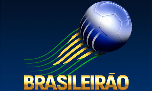 resumo-do-brasileirao