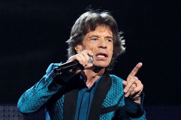 rolling-stones-de-volta-ao-topo