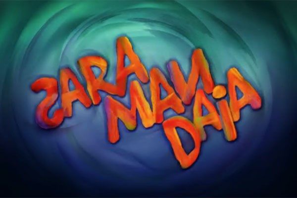saramandaia-nao-tem-audiencia-esperada