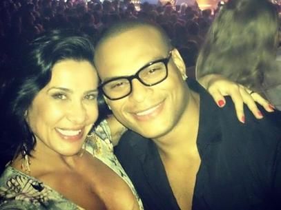 suposta-traicao-de-tony-salles