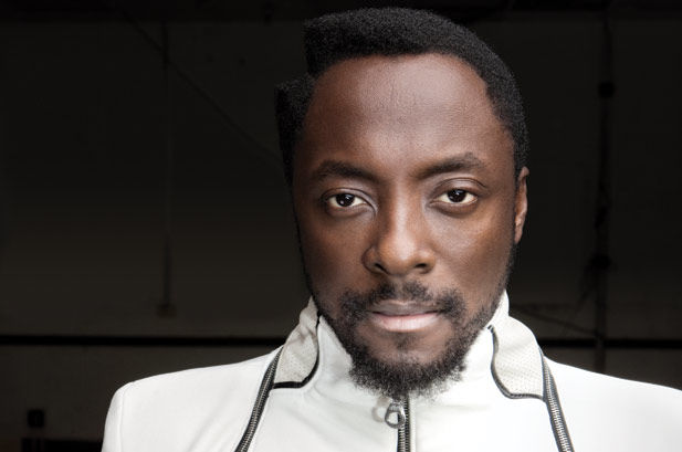 will-i-am-festival-musica-brasil