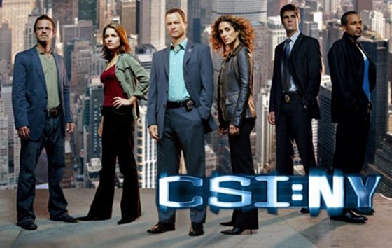 CSI-Nova-Iorque