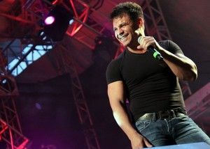 Polemica eduardo costa