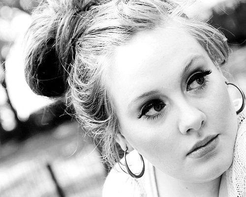 adele-vai-estrear-filme-espionagem