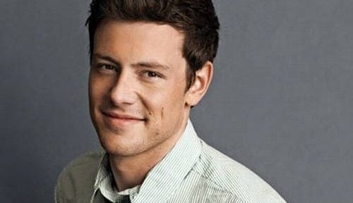 Mais atores da série Glee comentam a morte de Cory Monteith