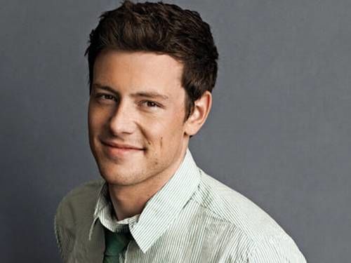 amigos-falam-sobre-a-morte-de-cory-monteith