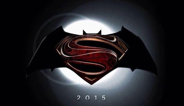 Batman vs Superman: Novos Boatos