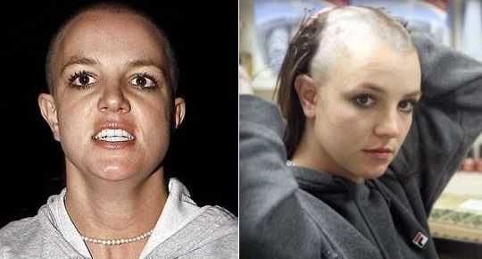 britney-spears-escandalo