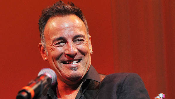 bruce-springsteen-faz-exigencias-show-em-sp