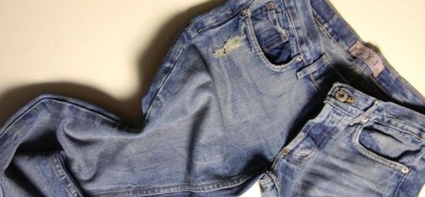 Saiba como encontrar a calça jeans ideal