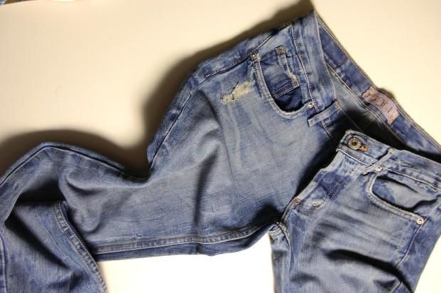 calca-jeans-ideal-para-seu-corpo