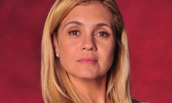 carminha