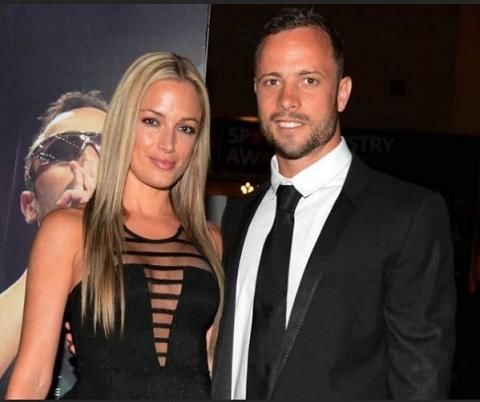 caso-pistorius-devera-ser-julgado-em-marco-2014