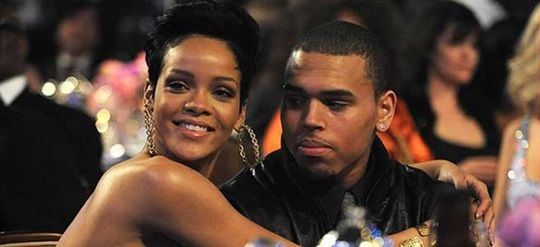 chris-brown-escandalo-rihanna