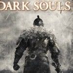"Dark Souls II" terá teste beta no PlayStation 3 em outubro