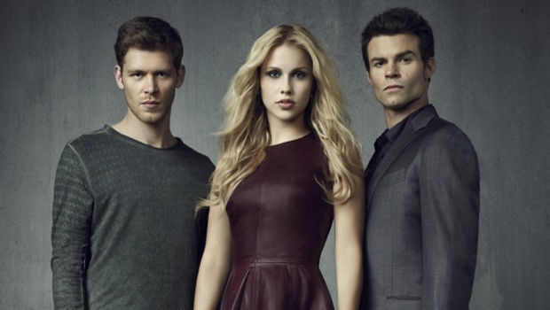 data-de-estreia-de-the-originals-e-alterada