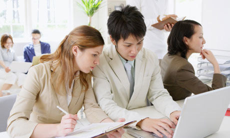 dicas-para-ser-produtivo-em-equipe