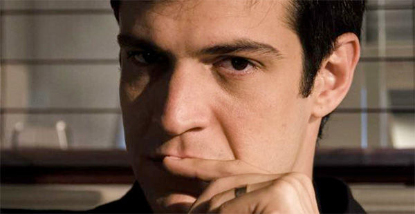 felix
