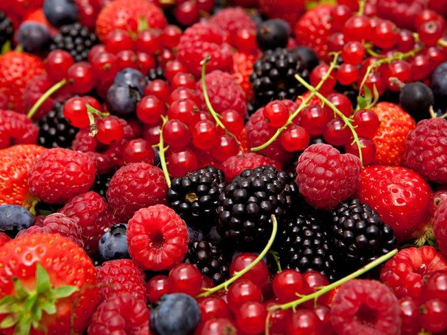 frutas-vermelhas-combate-pressao-alta