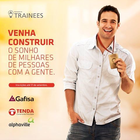 gafisa-programa-trainee