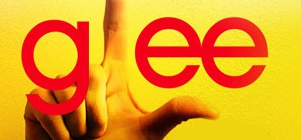 Glee poderá chegar ao fim na sexta temporada
