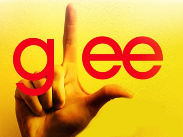 glee-podera-acabar-na-sexta-temporada