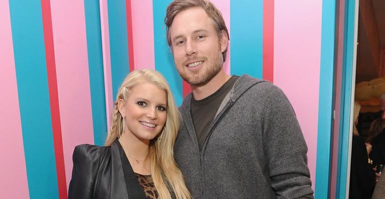 jessica-simpson-irrita-noivo-em-jantar