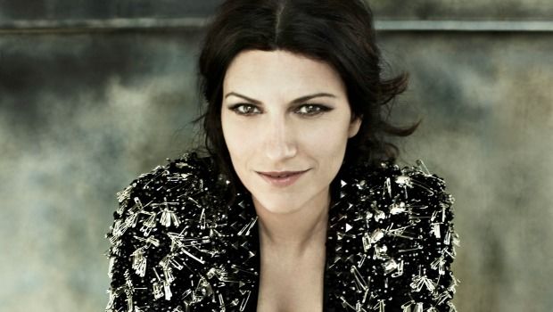 laura-pausini