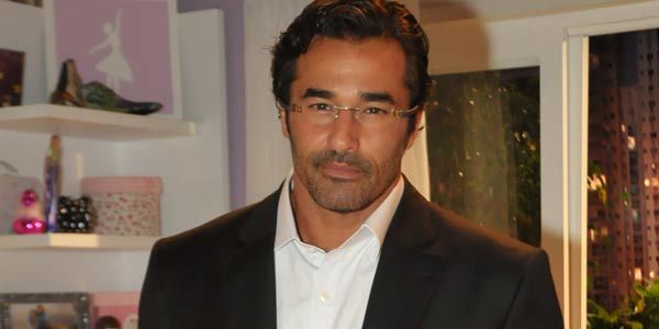 luciano-szafir-e-intimado-a-depor-ministerio-do-trabalho-record